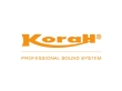 Cục Đẩy Công Suất KORAH