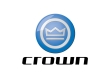 Cục Đẩy Công Suất Crown
