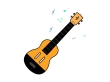 Đàn Ukulele