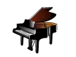 Đàn Piano