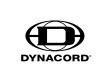 Mixer Dynacord