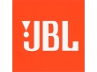 Loa Bluetooth JBL