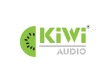 Vang cơ kiwi