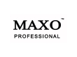 Loa Sub MAXO