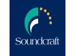 Mixer Soundcraft