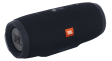 Loa Bluetooth