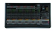 Mixer