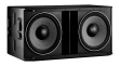 loa sub