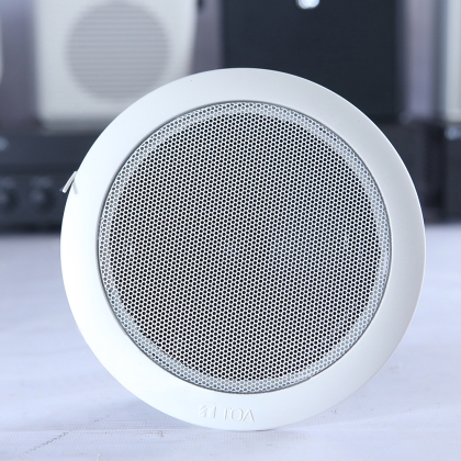 Loa Âm Trần TOA PC-648R
