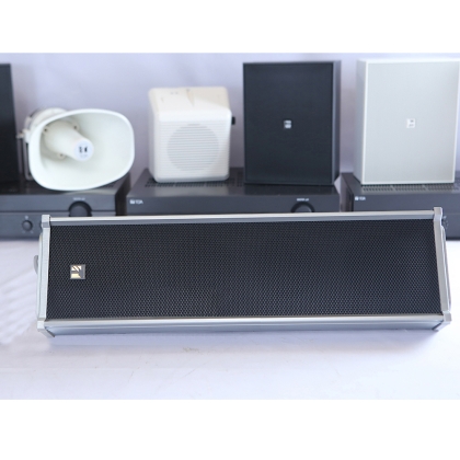 Loa cột TOA TZ-205