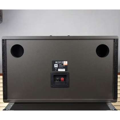 Loa karaoke JBL Ki310