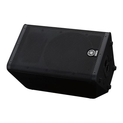 Loa liền công suất Yamaha DXR10