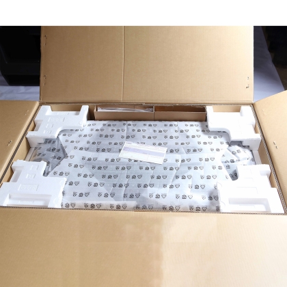 Mixer Yamaha MGP32X
