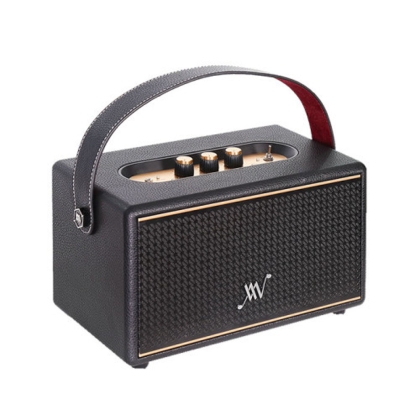 Loa Alpha Works Classic V60