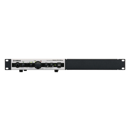 Ampli công suất Yamaha MA2030A