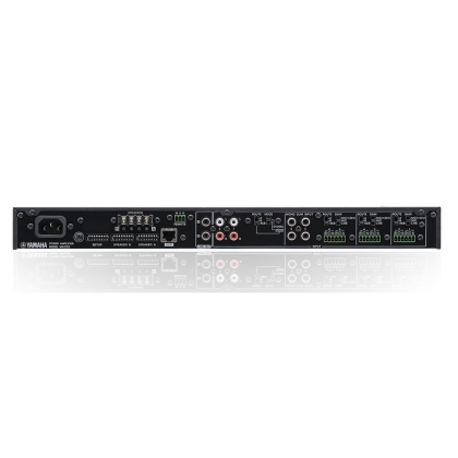 Ampli công suất YAMAHA MA2120