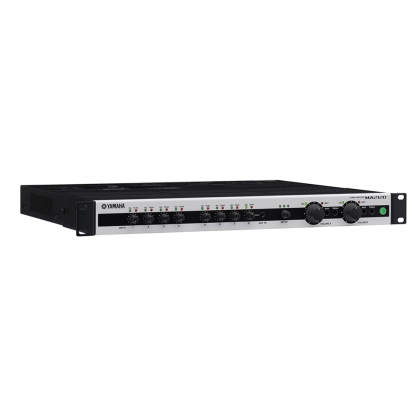 Ampli công suất YAMAHA MA2120