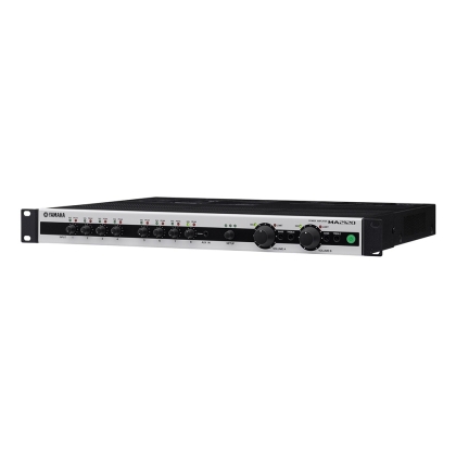 Ampli công suất YAMAHA MA2120