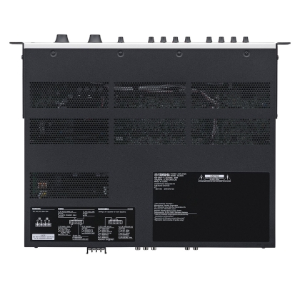 Ampli công suất YAMAHA MA2120