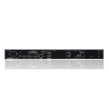 Ampli công suất Yamaha PA2120