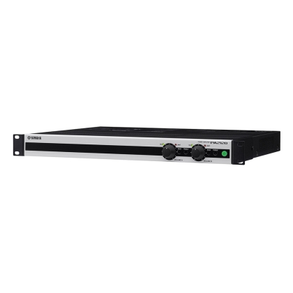 Ampli công suất Yamaha PA2120