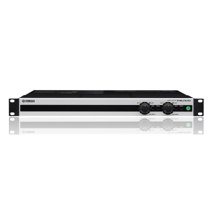 Ampli công suất Yamaha PA2120