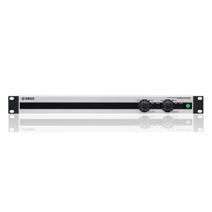 Ampli công suất Yamaha PA2120