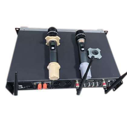 Ampli Liền Micro LTD 9550M