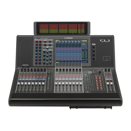 Bàn Mixer Yamaha CL1