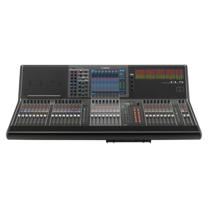 Bàn Mixer Yamaha CL5