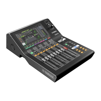 Bàn MIXER Yamaha DM3S (DM3 Standard)