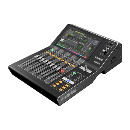 Bàn MIXER Yamaha DM3S (DM3 Standard)