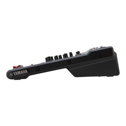 Bàn Trộn Mixer Yamaha MG10XUF