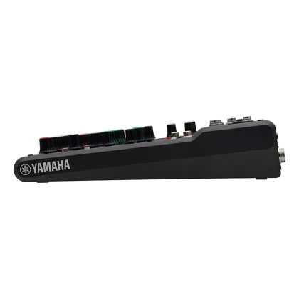 Bàn Mixer Yamaha MG10X