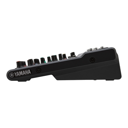 Mixer Yamaha MG12XUK