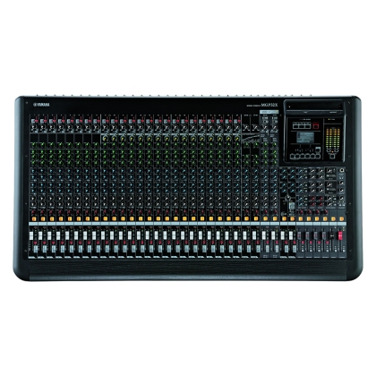 Mixer Yamaha MGP32X