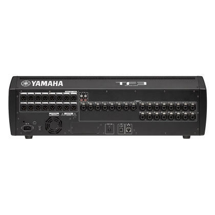 Bàn Mixer Yamaha TF3