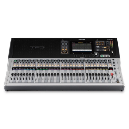 Bàn Mixer Yamaha TF5