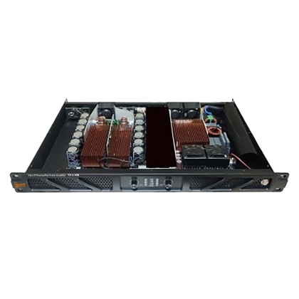 Cục Đẩy Công Suất Delta TD-2.10S