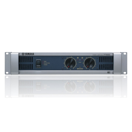 Ampli công suất YAMAHA P7000S