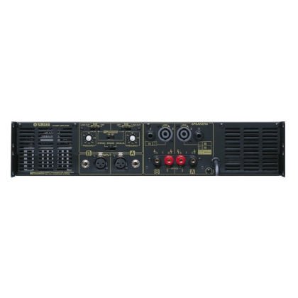 Ampli công suất YAMAHA P7000S