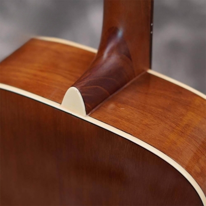 Đàn Acoustic Guitar YAMAHA F370