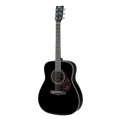 Đàn Acoustic Guitar YAMAHA F370
