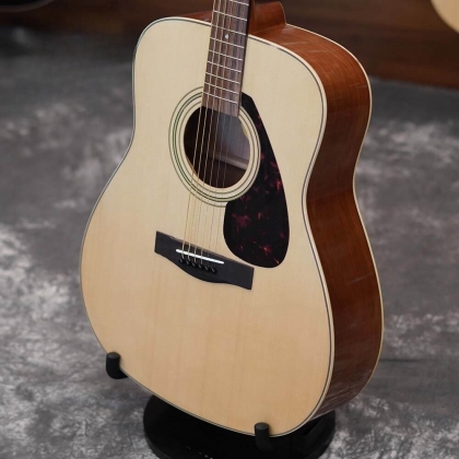 Đàn Acoustic Guitar YAMAHA F370