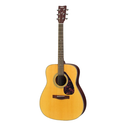 Đàn Acoustic Guitar YAMAHA F370