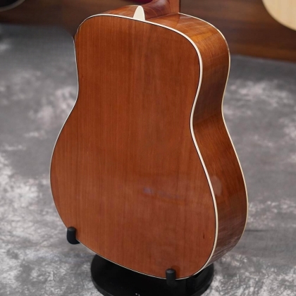 Đàn Acoustic Guitar YAMAHA F370