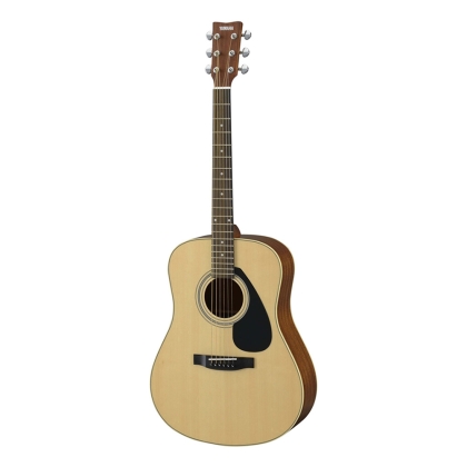 Đàn Acoustic Guitar Yamaha F370DW