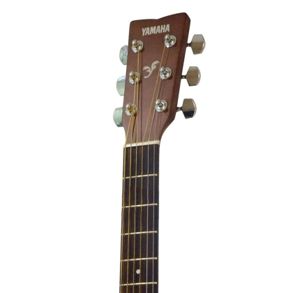 Đàn Guitar Acoustic YAMAHA FS100C