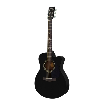 Đàn Guitar Acoustic YAMAHA FS100C