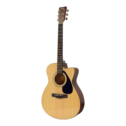 Đàn Guitar Acoustic YAMAHA FS100C